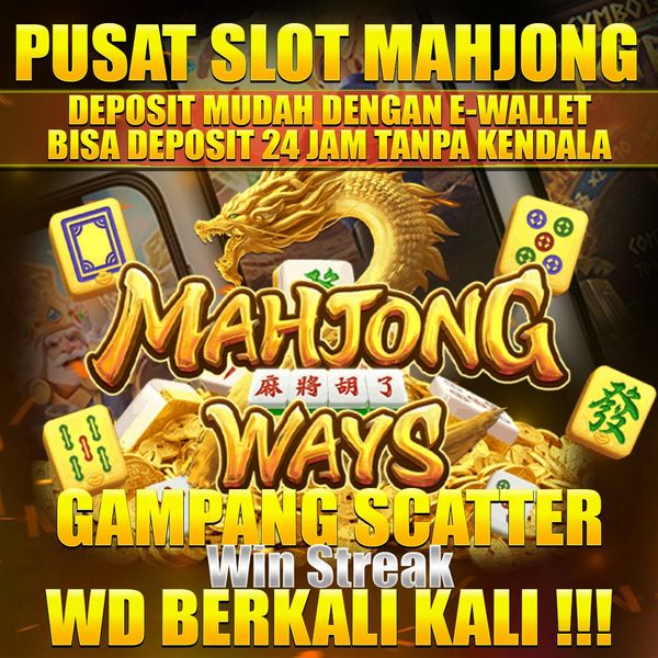 ARJUNATOTO: Gaming Hemat Tanpa Batas Kapan Saja